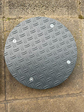 Lade das Bild in den Galerie-Viewer, 6350109