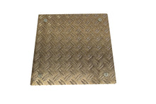 Lade das Bild in den Galerie-Viewer, 6350120