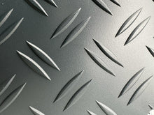 Lade das Bild in den Galerie-Viewer, 6350109