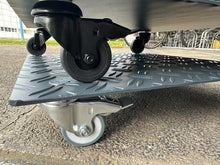 Lade das Bild in den Galerie-Viewer, 6350116