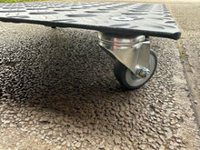 Lade das Bild in den Galerie-Viewer, 6350116