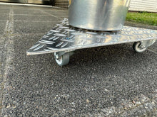 Lade das Bild in den Galerie-Viewer, 6350105