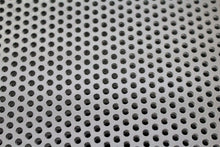 Lade das Bild in den Galerie-Viewer, 6349987