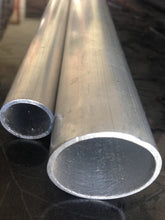 Lade das Bild in den Galerie-Viewer, 6350119