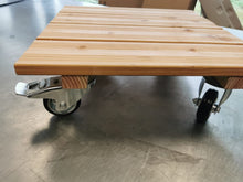 Lade das Bild in den Galerie-Viewer, 6350140