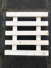 Lade das Bild in den Galerie-Viewer, 6350186