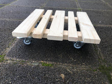 Lade das Bild in den Galerie-Viewer, 6349813