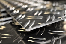 Lade das Bild in den Galerie-Viewer, 6349485