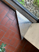 Lade das Bild in den Galerie-Viewer, 6350106