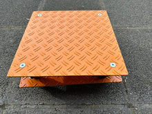 Lade das Bild in den Galerie-Viewer, amazon6