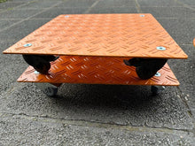 Lade das Bild in den Galerie-Viewer, 6350115