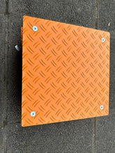 Lade das Bild in den Galerie-Viewer, 6350115