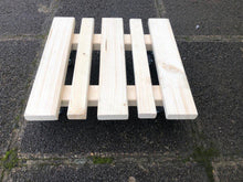 Lade das Bild in den Galerie-Viewer, 6349815