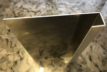 Lade das Bild in den Galerie-Viewer, ep01