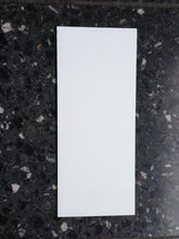 Lade das Bild in den Galerie-Viewer, 6350024