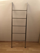 Lade das Bild in den Galerie-Viewer, 6350082