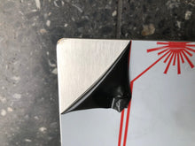 Lade das Bild in den Galerie-Viewer, 6350174