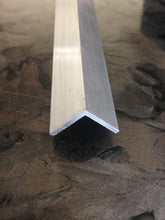 Lade das Bild in den Galerie-Viewer, 6350229