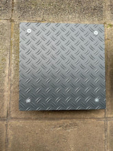 Lade das Bild in den Galerie-Viewer, amazon16