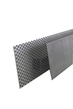 Lade das Bild in den Galerie-Viewer, 6348111