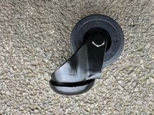 Lade das Bild in den Galerie-Viewer, 6350115