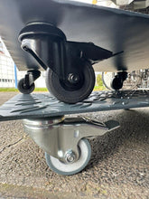 Lade das Bild in den Galerie-Viewer, 6350109