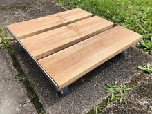 Lade das Bild in den Galerie-Viewer, 6349930