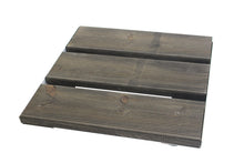 Lade das Bild in den Galerie-Viewer, amazon1