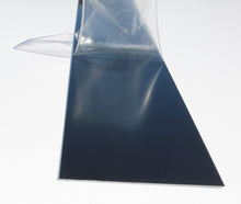 Lade das Bild in den Galerie-Viewer, 6352055