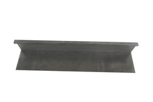 Lade das Bild in den Galerie-Viewer, 6350145