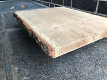 Lade das Bild in den Galerie-Viewer, 6350136