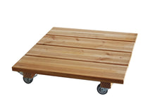 Lade das Bild in den Galerie-Viewer, 6350140