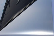 Lade das Bild in den Galerie-Viewer, 6348288