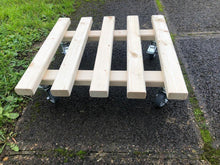 Lade das Bild in den Galerie-Viewer, 6350186