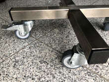 Lade das Bild in den Galerie-Viewer, 6350247