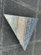 Lade das Bild in den Galerie-Viewer, 6350105