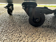 Lade das Bild in den Galerie-Viewer, 6350109