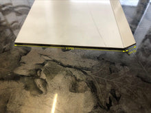 Lade das Bild in den Galerie-Viewer, 6349979