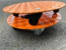 Lade das Bild in den Galerie-Viewer, 6350108