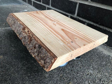 Lade das Bild in den Galerie-Viewer, 6350135