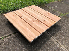 Lade das Bild in den Galerie-Viewer, 6349930