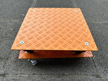 Lade das Bild in den Galerie-Viewer, amazon5