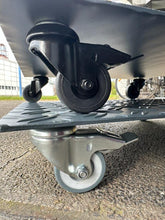 Lade das Bild in den Galerie-Viewer, 6350109