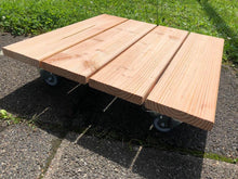 Lade das Bild in den Galerie-Viewer, 6350140