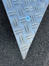 Lade das Bild in den Galerie-Viewer, 6350106