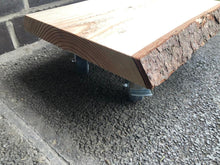 Lade das Bild in den Galerie-Viewer, 6350135