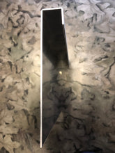 Lade das Bild in den Galerie-Viewer, 6350068