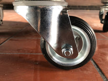 Lade das Bild in den Galerie-Viewer, 6349941