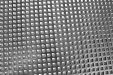 Lade das Bild in den Galerie-Viewer, 6350038