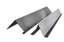 Lade das Bild in den Galerie-Viewer, 6350146